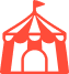 Events Icon